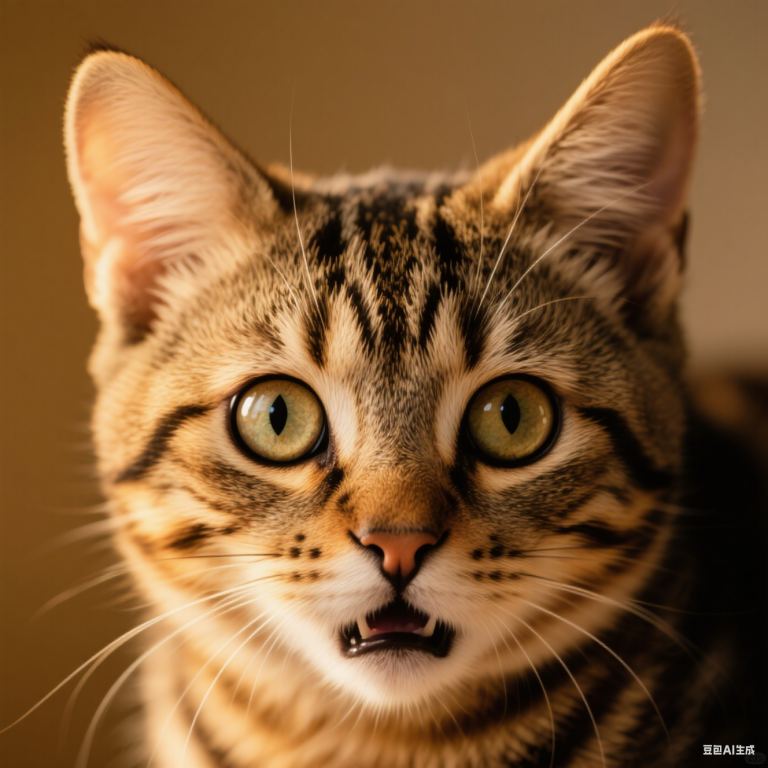 Leash Training a Cat: 7 Common Mistakes to Avoid for Success