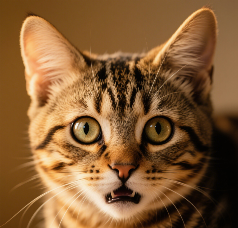Leash Training a Cat: 7 Common Mistakes to Avoid for Success