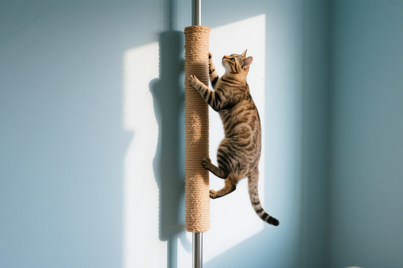 展示猫砂垫照片 12 edited