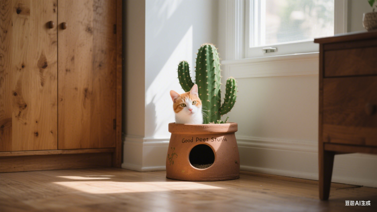 5 Best Litter Box Enclosures to Stylishly Hide the Mess