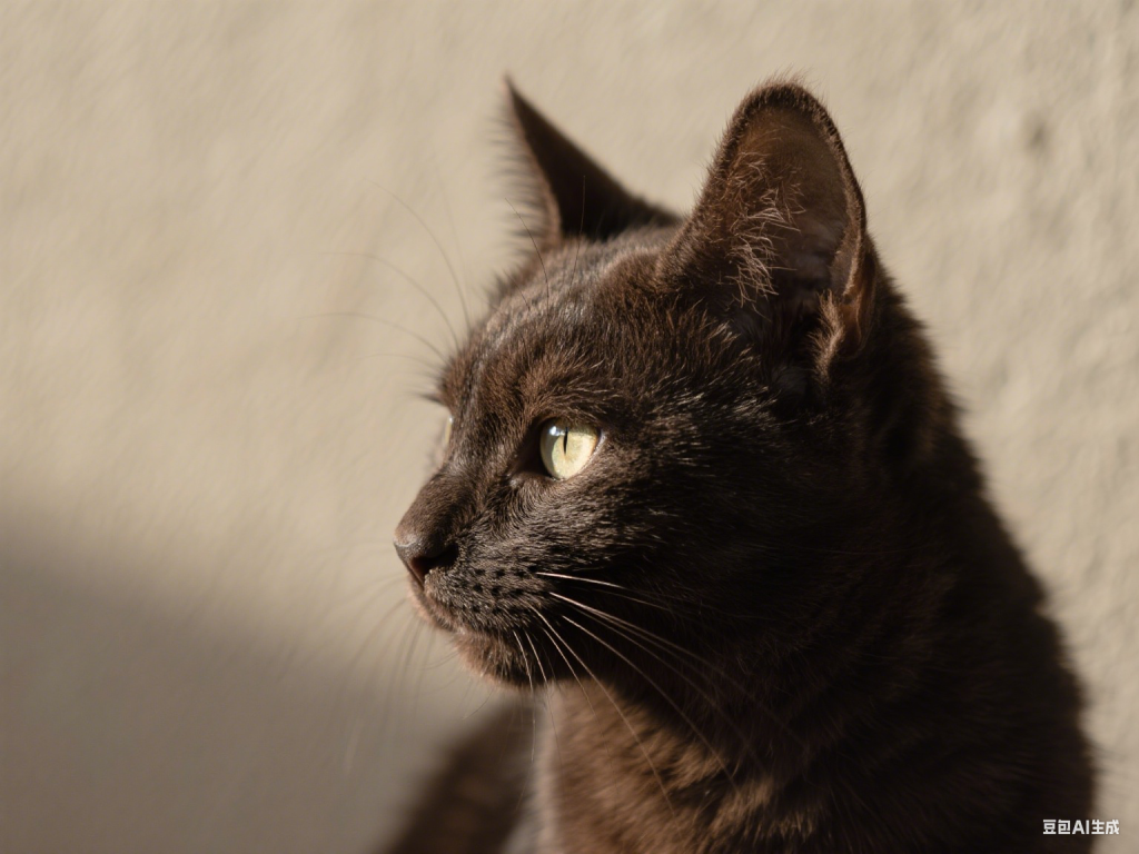 猫咪抓逗猫棒 10