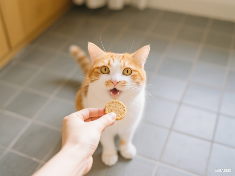 Does My Cat Know My Name? What Science Actually Says About Feline Recognition