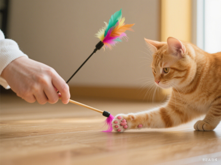 7 Gentle Ways to Win a Scared or Shy Cat’s Trust (and Build a Lifelong Bond)