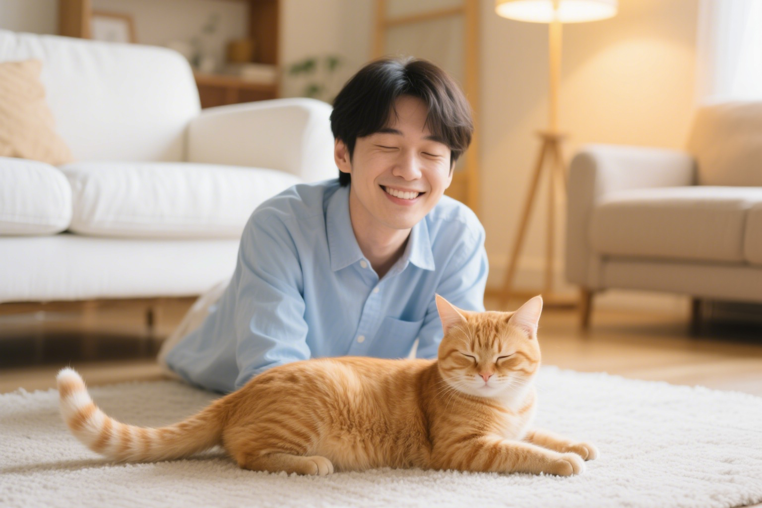 猫咪抓逗猫棒 17 edited