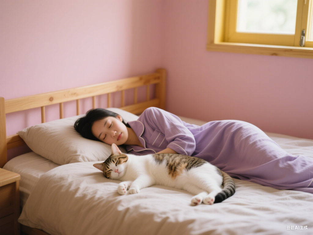 猫咪抓逗猫棒 18