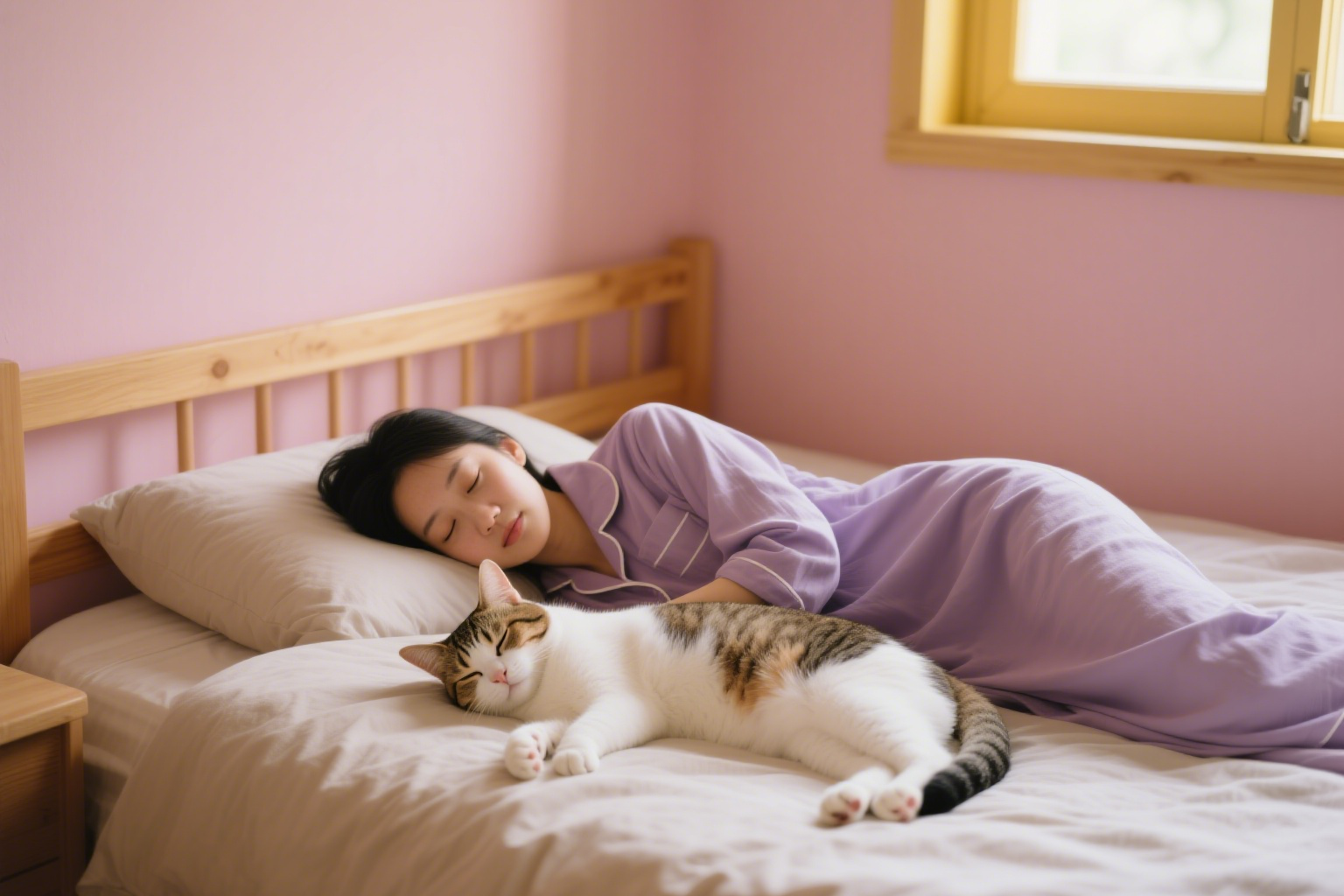 猫咪抓逗猫棒 18 edited