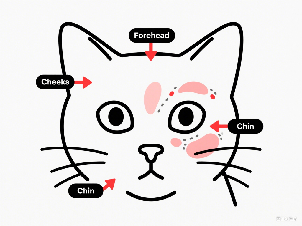 猫咪抓逗猫棒 4