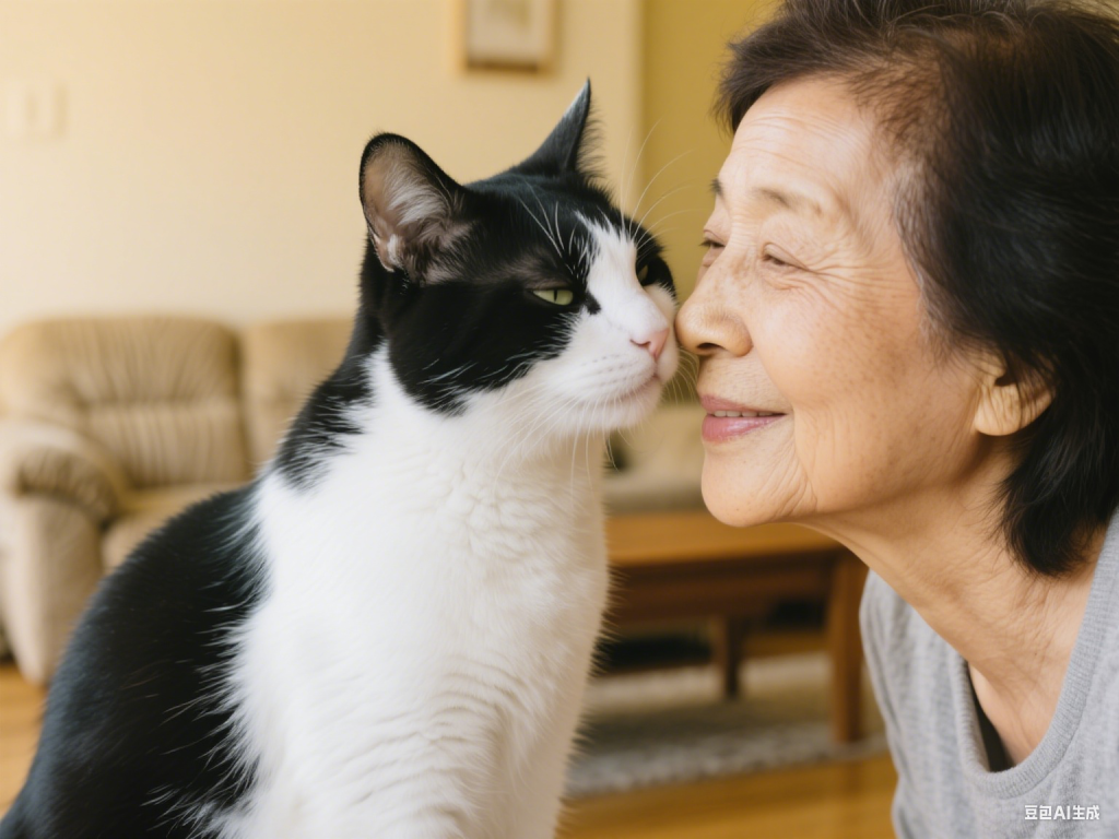 猫咪抓逗猫棒 7