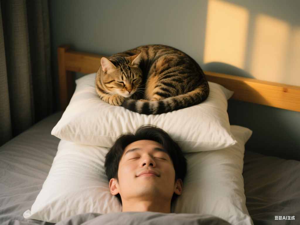 猫咪抓逗猫棒 8