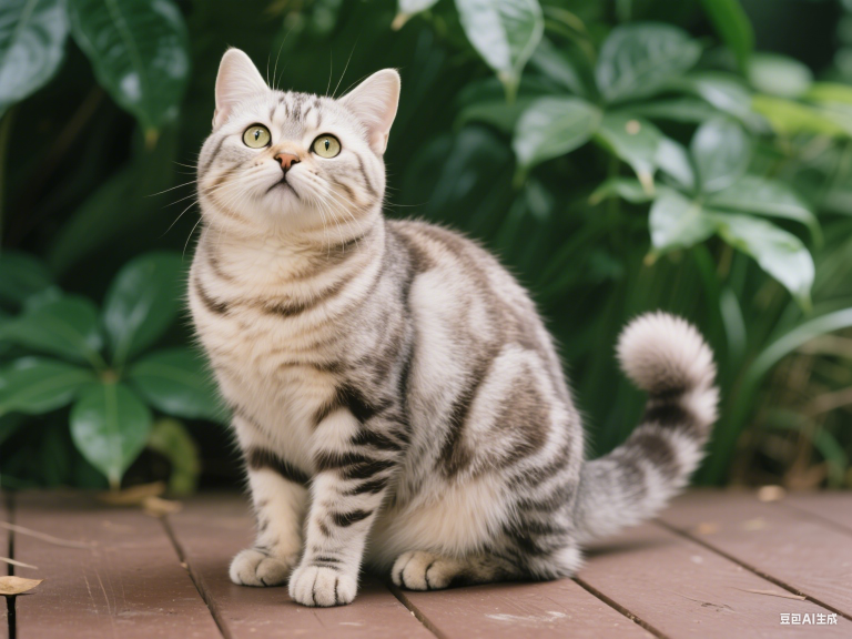 Calm Cat Breeds That Will Happily Cuddle on Your Couch