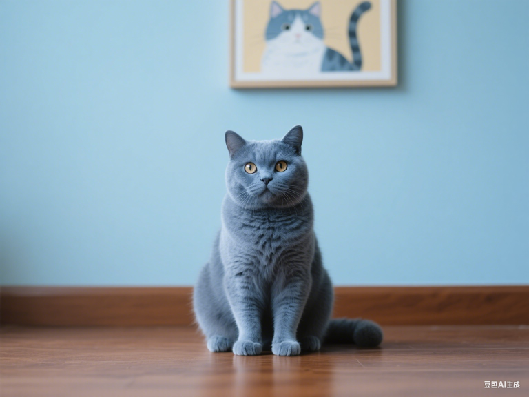 The Best Cat Breeds for First-Time Owners (Easy & Forgiving)