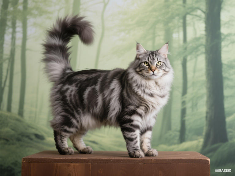 Hypoallergenic Cats: The Truth About Breeds for People with Allergies