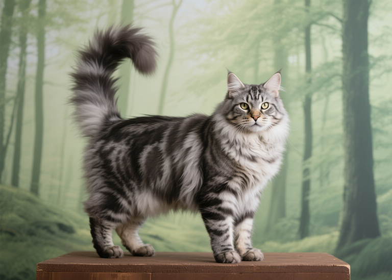 Hypoallergenic Cats: The Truth About Breeds for People with Allergies