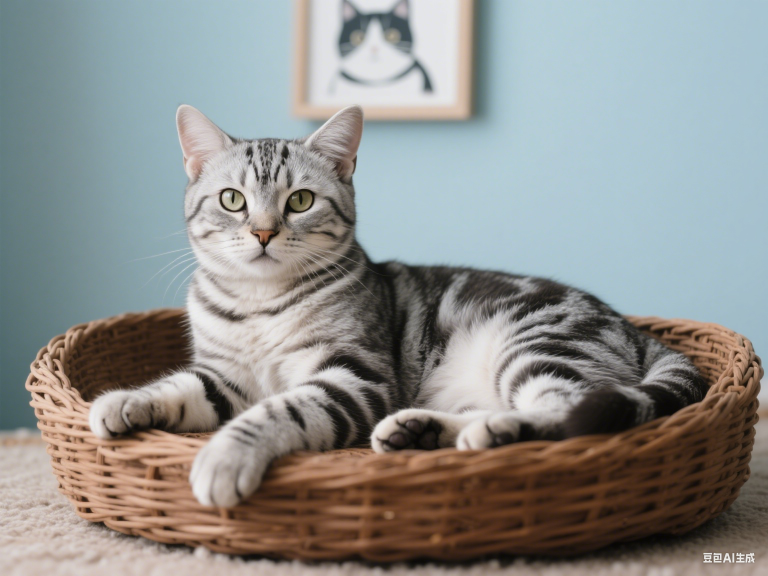 5 Surprisingly “Quiet” Cat Breeds That Won’t Annoy Your Neighbors