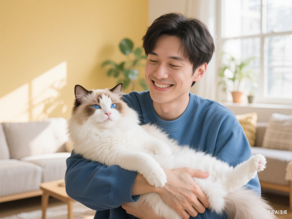 生成特定风格图片 44