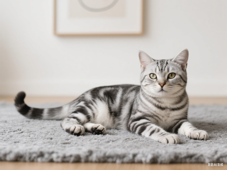 The 7 Best “Apartment-Sized” Cat Breeds for a Small Space