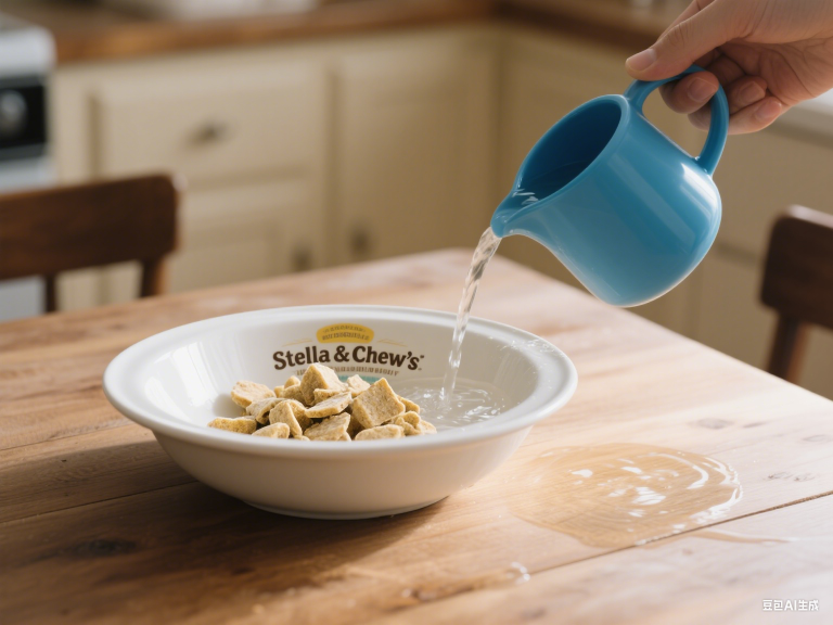 7 Best Low-Odor Cat Foods That Won’t Stink Up Your Apartment