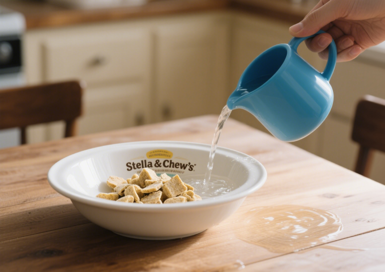 7 Best Low-Odor Cat Foods That Won’t Stink Up Your Apartment