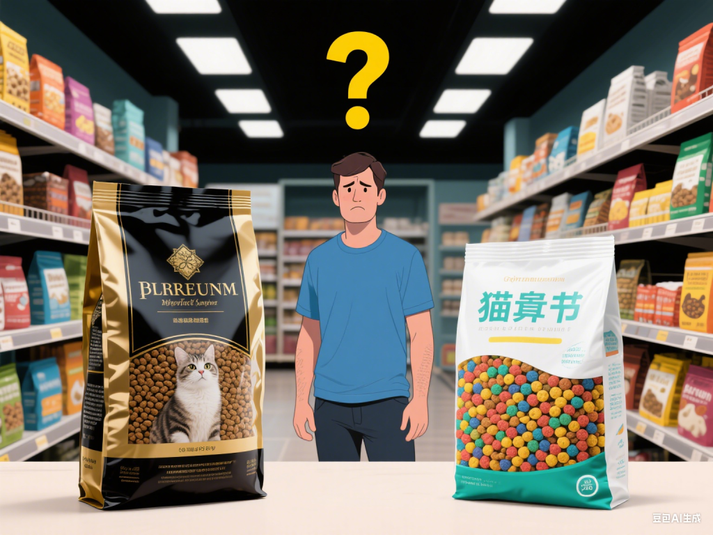 生成特定风格图片 62