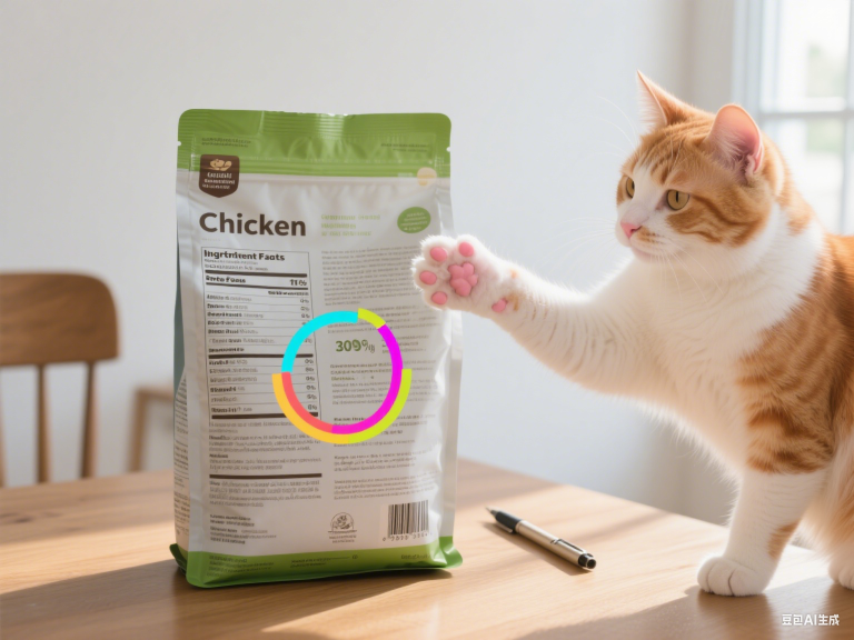 The Best Healthy & Affordable Cat Foods (That Aren’t Junk)