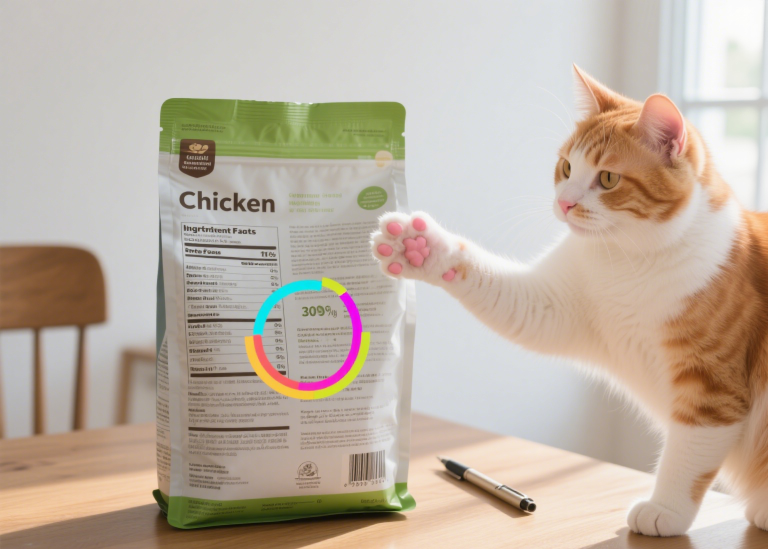 The Best Healthy & Affordable Cat Foods (That Aren’t Junk)
