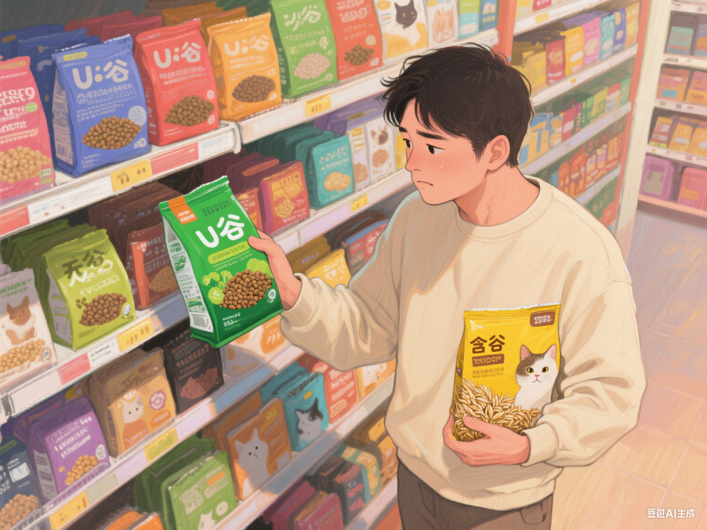 生成特定风格图片 71