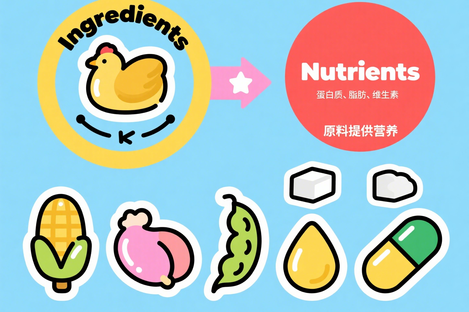 生成特定风格图片 75 edited