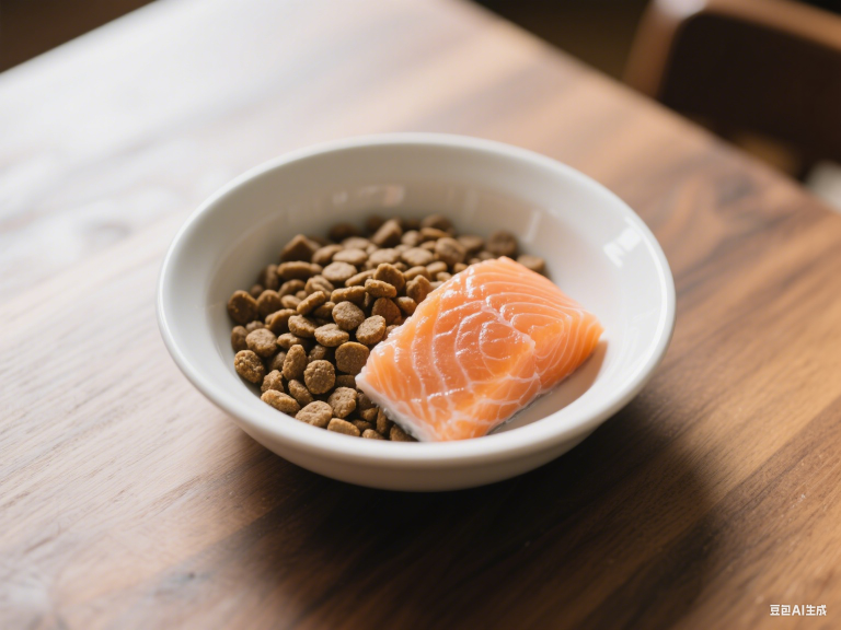 How to Read a Cat Food Label: 5 Key Things to Look For (and Ignore)
