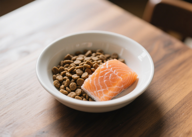 How to Read a Cat Food Label: 5 Key Things to Look For (and Ignore)