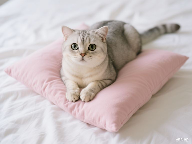 7 Independent Cat Breeds That Are Okay Being Alone While You Work