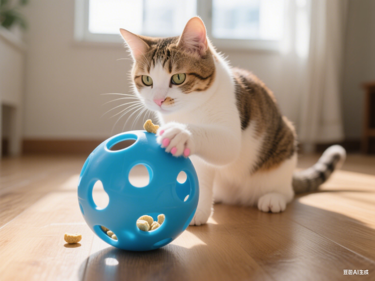Wet vs Dry Cat Food: The Honest Truth for Your Apartment Cat’s Health
