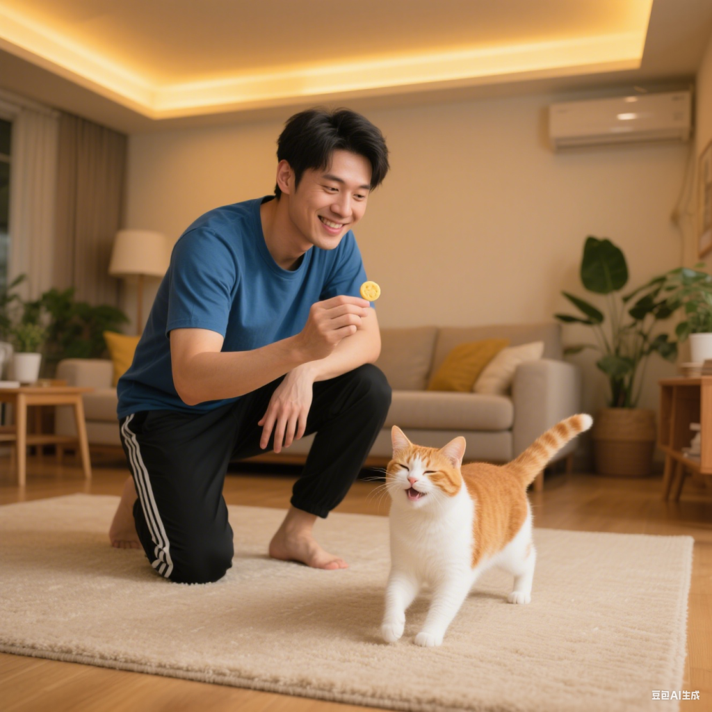 绘制桌面平铺图 1 1