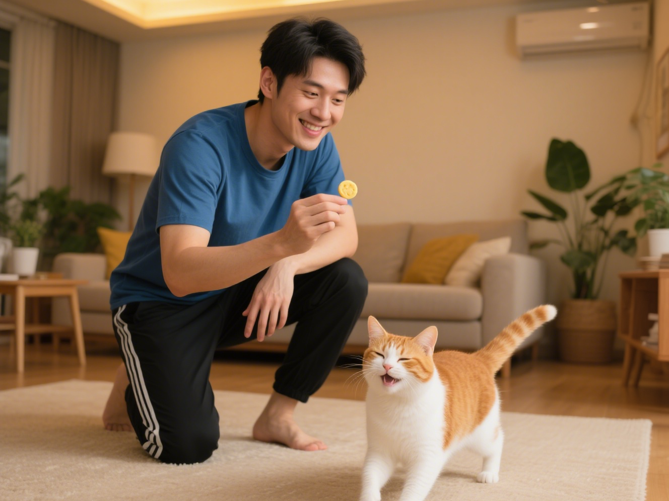 绘制桌面平铺图 1 1 edited