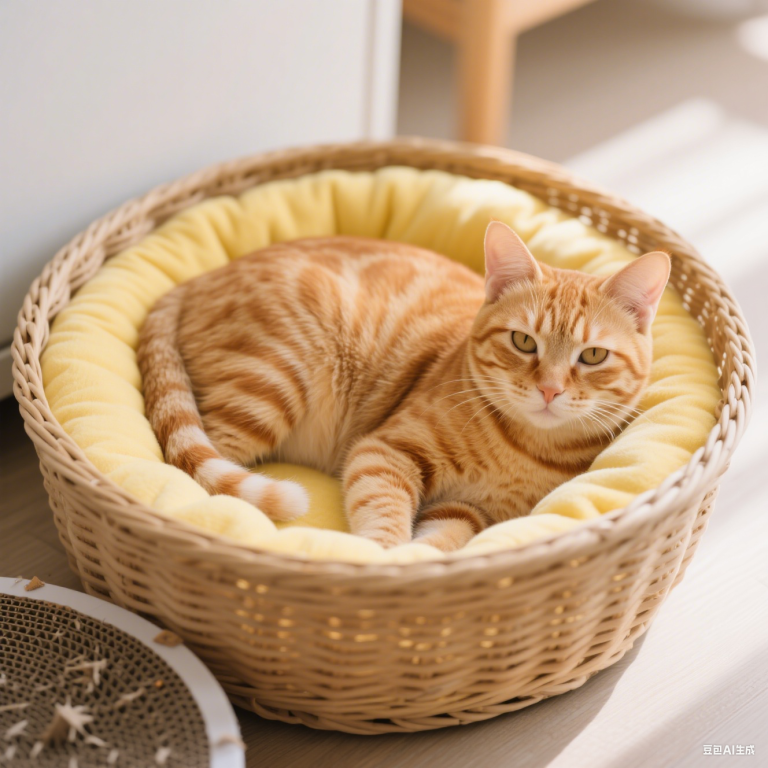 The Cat ‘I Love You’: Decoding the Slow Blink and How to Do It Back