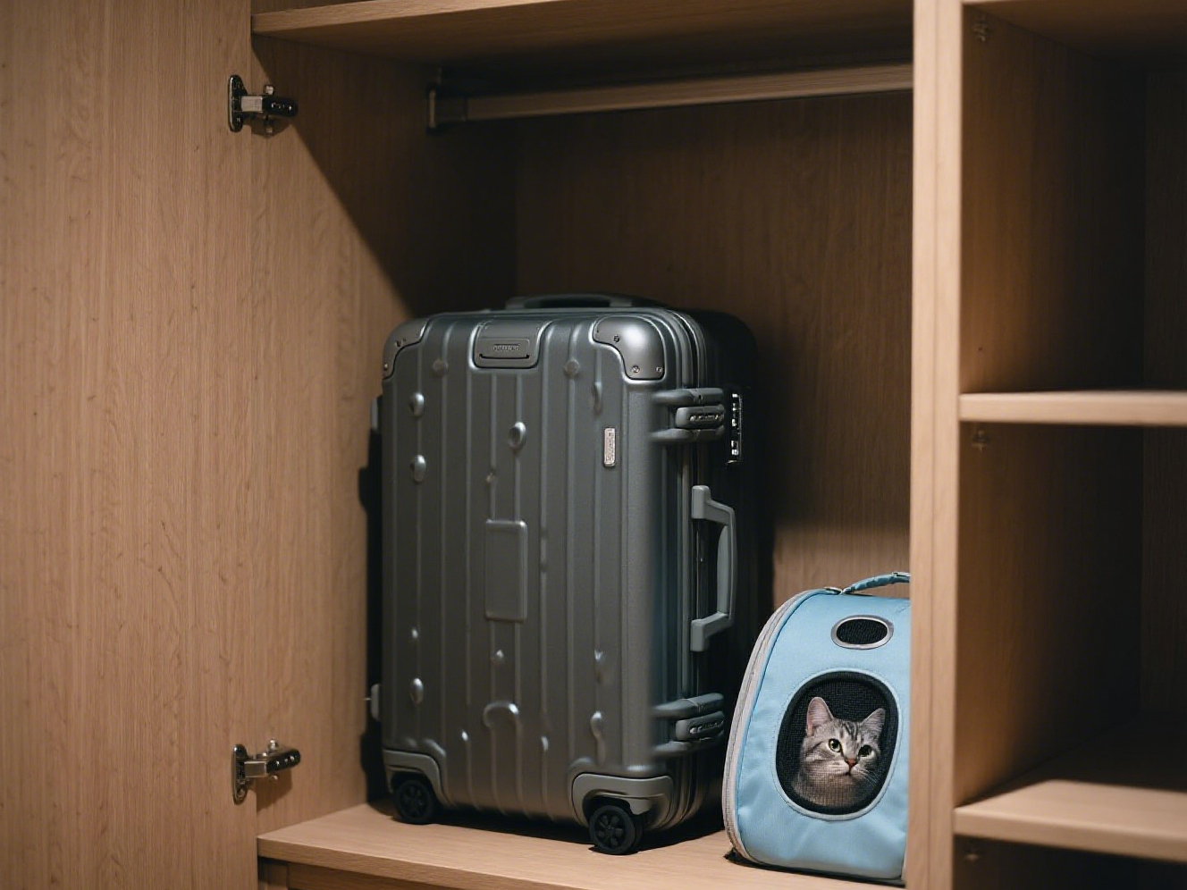 The 5 Best Soft-Sided Cat Carriers That Are Easy to Store & Stress-Free 1 绘制桌面平铺图 19 edited