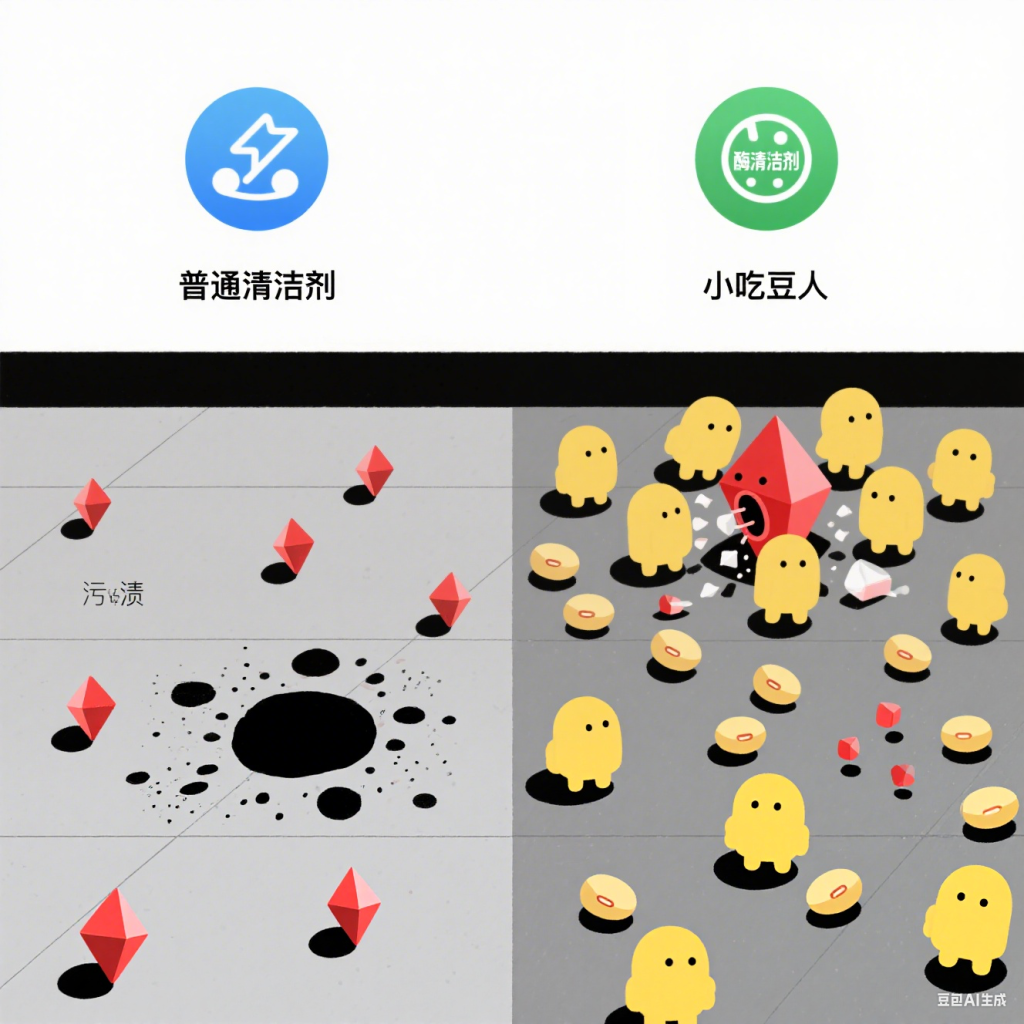 绘制桌面平铺图 24