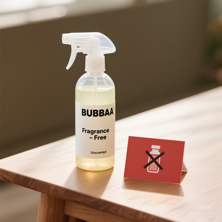 The 4 Best Enzyme Cleaners for Cat Urine Odor & Stains (Our Top Picks for 2025)