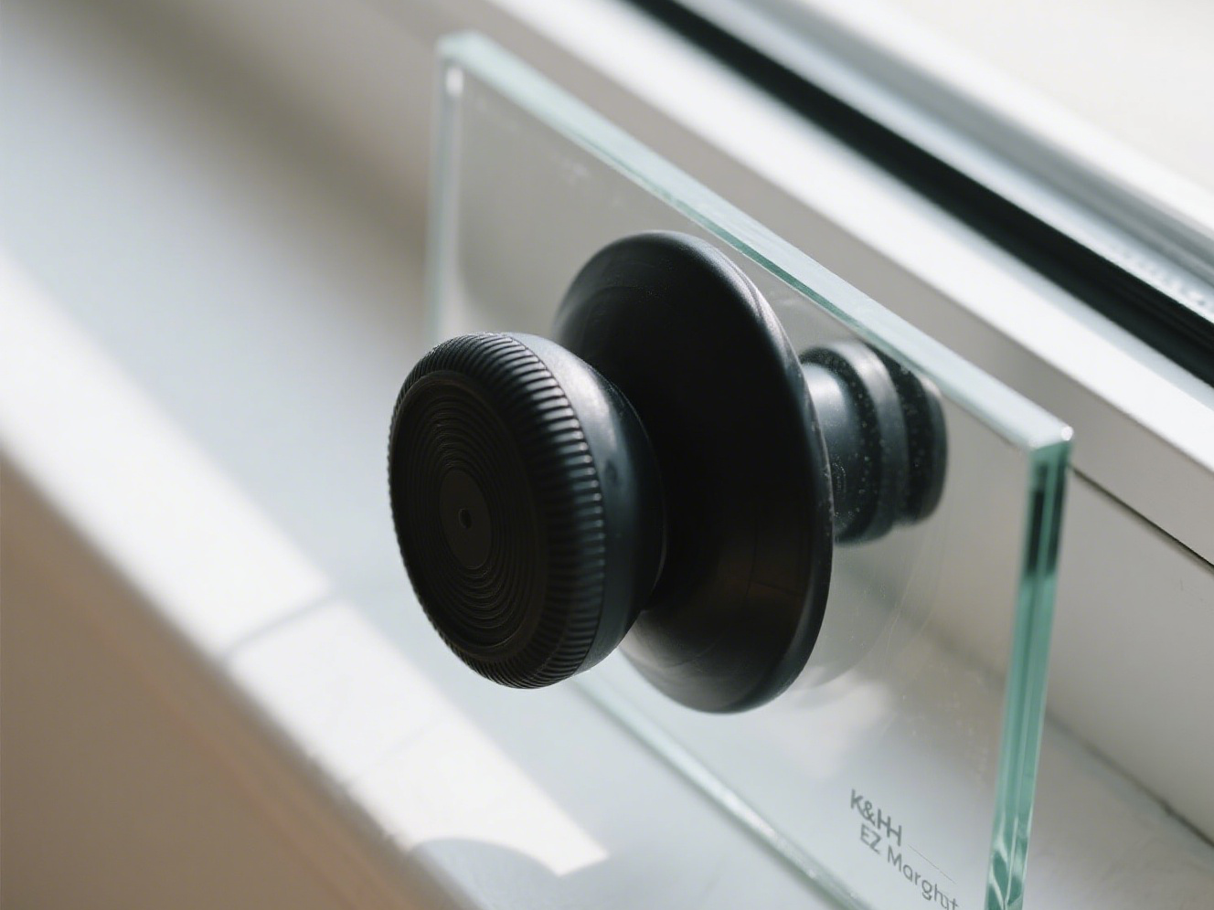 The 6 Best & Safest Cat Window Perches for Sunbathing & Bird Watching 1 绘制桌面平铺图 34 edited
