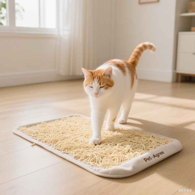 5 Best Cat Litter Mats That Actually Stop Tracking (We Tested Them)