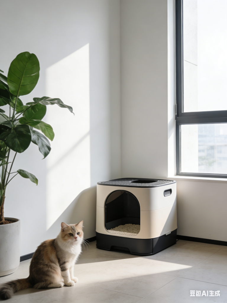 生成特定风格图片